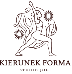 KierunekForma