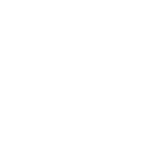KierunekForma
